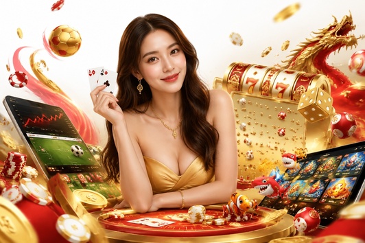 betin02