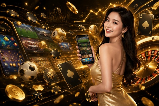 betin02