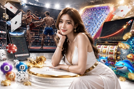 betin02