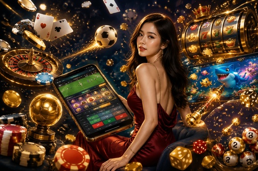 betin02