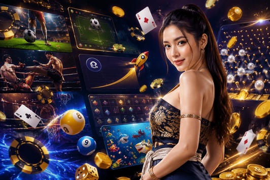 betin02