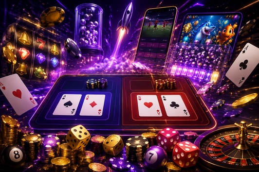 betin02