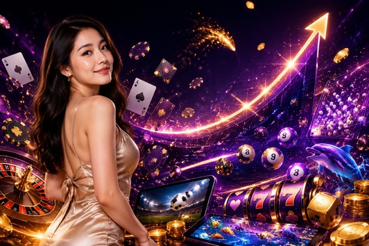 betin02