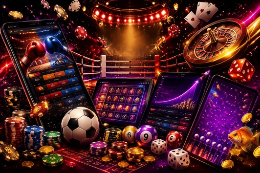 betin02