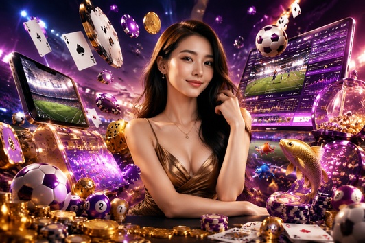 betin02