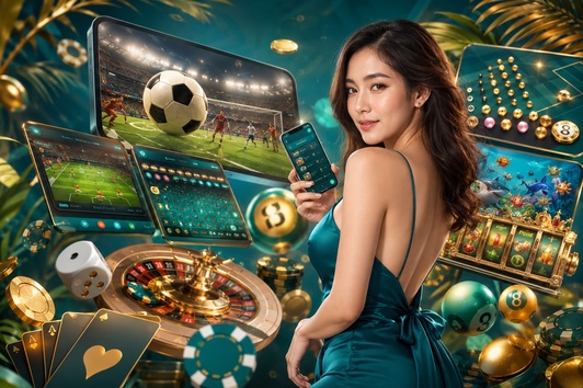 betin02
