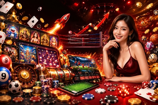betin02