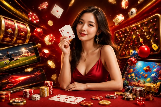 betin02