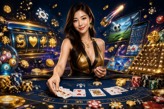 betin02