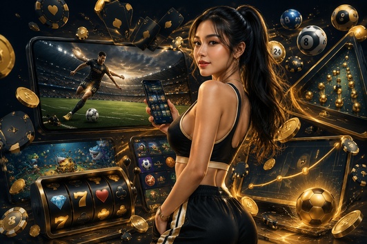 betin02