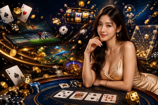betin02