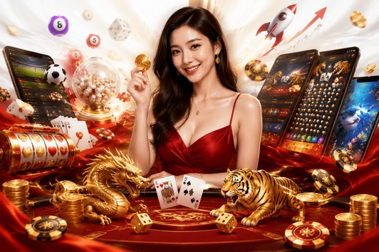 betin02