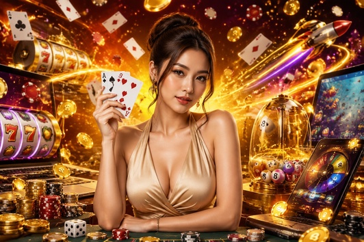 betin02